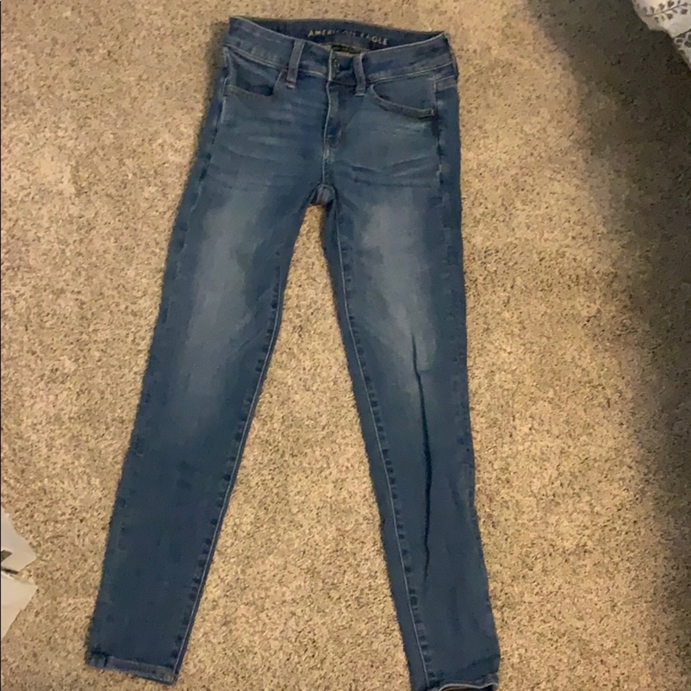 Children’s Pants